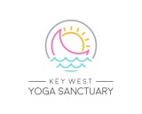 https://www.logocontest.com/public/logoimage/1620023955key west yoga sanctuar6.jpg